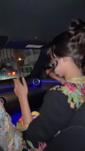 #fyppppppppppppppppppppppp #marocaine🇲🇦 #늙음필터 #biljika🇧🇪 #biljika🇧🇪 #usa🇺🇸 #allmanga #farnce_paris🇫🇷🤫 #maroco🇲🇦algeria🇩🇿tunisia🇹🇳 #holland #viral_video #rifiya✌👑nador🇲🇦🇪🇸españa #nederland🇳🇱 #europe #الحب❤️