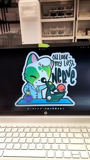 Chubble Gum on TikTok