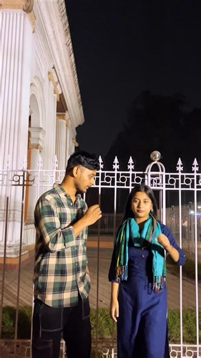 Suman Samanta on Instagram: "মেয়েরা সাজে কি জন্য?"