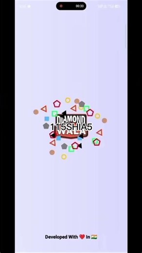 unlimited redeem code 😱