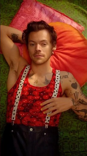 Top 10 Most Streamed Songs on Spotify (All-Time Hits!)