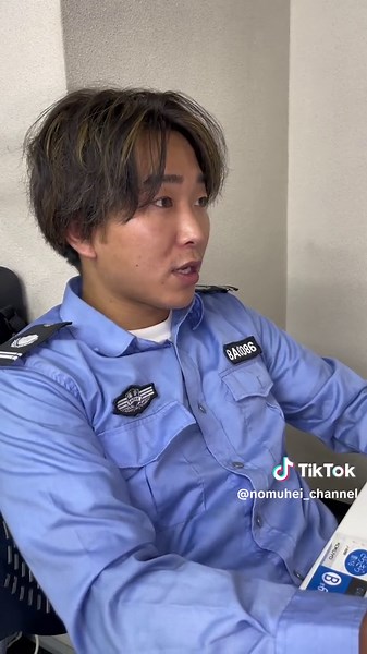 表現VPNの活用方法とメリットを解説