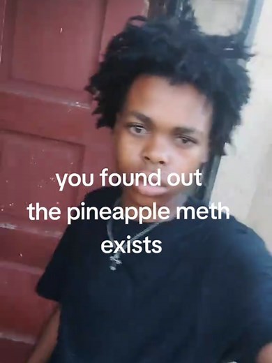 Understanding the Pineapple Method for Dreadlocks