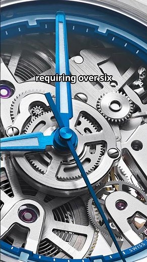 Christopher Ward The Twelve X Steel: Stainless Steel Redefined! ✨🛠️