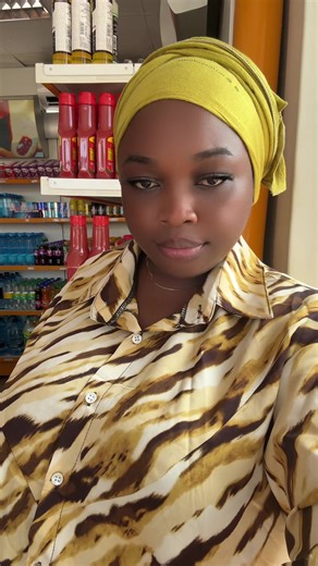 Nguo za T tatu za stara @cozy_and_pair