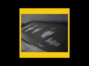 The Beatles - Here Comes the Sun (EDM Remix) (Kenyi)