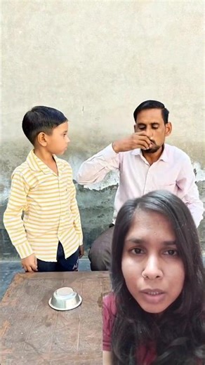 dawai 😱pilane Ka idea #duckrescue #cuteanimals#animalrescue