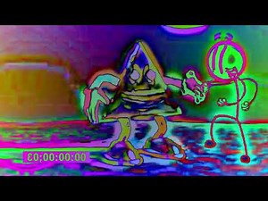 Unsharpenedview 2 Henry Stickmin Triangle Effects | Preview 2 Effects