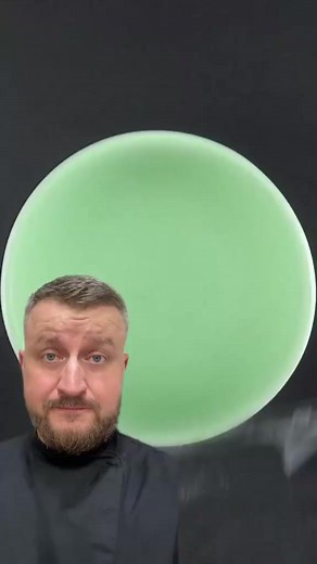 180K views · 1.9K reactions | Perfect Poached Egg Hack with Plastic Wrap – Does It Work ✨ Thanks for inspiration @riquisimooficial We’re testing a viral TikTok hack that claims you can ma#foryou | Dobrovolskyi hchef | Facebook