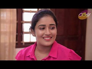 Anukutty | Anumol | Jeevan | ABHI weds MAHI | EPI 17 | COMX TV