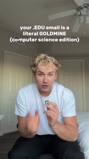 Thad | Leetcode Explanations & Tech on Instagram: "comment “resources” and I will DM you the links for these free tools 👇 #softwareengineer #codinglife #computerscience #codinginterview #swe"