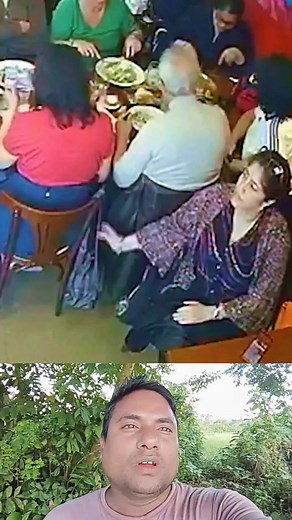 #reelsvideoシ #reaction #reelvideo #trinding #foryou | Ajahar Reaction