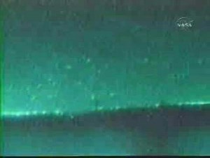 Operation Desert Storm:January 17, 1991