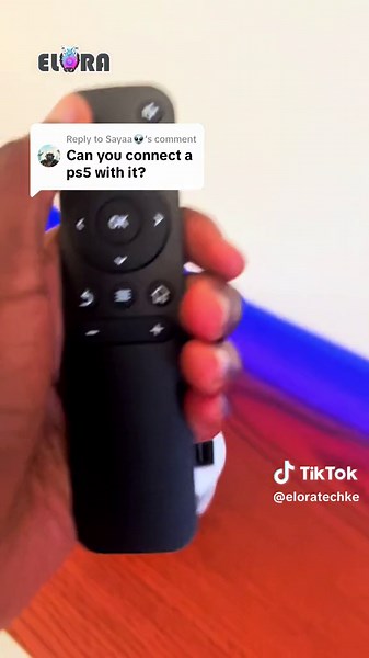 Connect PlayStation and Xbox to Mini Projector