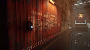 124K views · 736 reactions | Put your cyber ninja skills to the test and climb to new heights for revenge in Ghostrunner, out now on PS4: play.st/2HOKB5F | PlayStation | Facebook