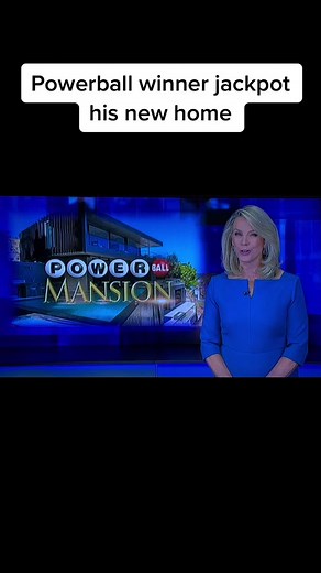 Minniemouse❤️Mickey (@mickeymouseandminnieya)’s videos with original sound - Minniemouse❤️Mickey