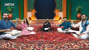 Nepotism Roast feat Arjun Kapoor, Param Sundari Janhvi Kapoor, Tiger Shroff | Sasti Masti Shayari | Zee Hindustan