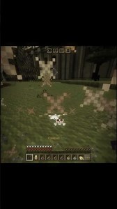 You are getting better in Java PvP #minecraft #pvp