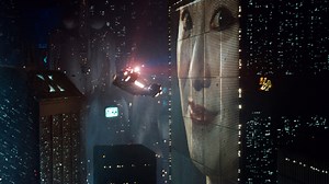 Watch Blade Runner 1982 full HD on Freemoviesfull.com Free