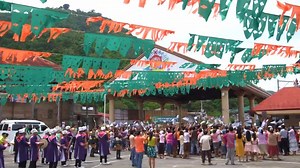 Dreamscape Entertainment on Reels | Facebook