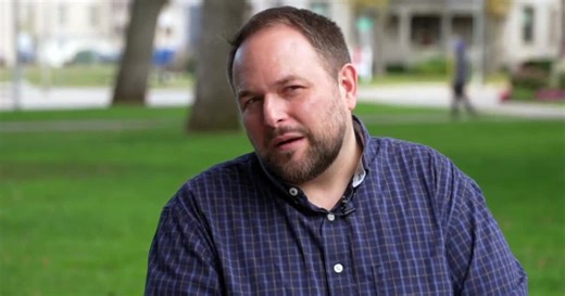 Election Results: Muskegon Mayor Ken Johnson wins second term