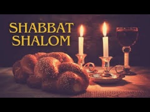 MÚSICAS JUDAICAS DE SHABAT COM TRADUÇÃO | Shabbat songs | Canciones de Shabat