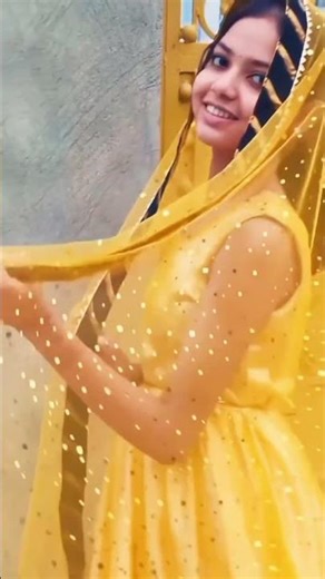 Teri Yadon Ki Chadar Odh Li 😢💔 | Heart Touching Sad Song | New Emotional Song 2026 #viralsong