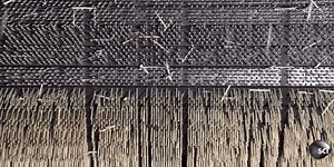 The Mesmerizing Process of Making Matches