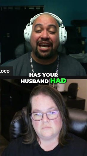 Edibles for Pain Relief: My Husband's Green Out Story! #shorts