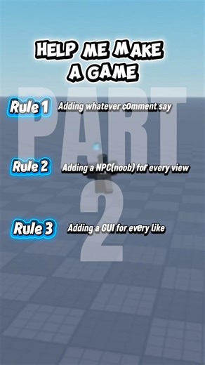 #trending #helpmemakethismakesense #roblox #robloxedit #robloxmemes #giveusourstolenmoneyback #edit