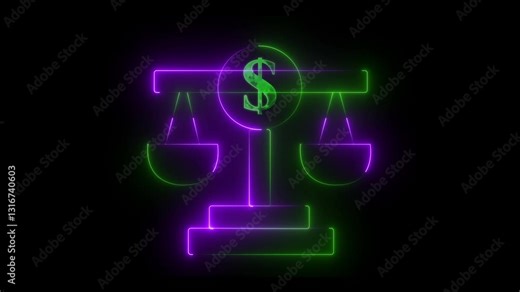 duality concept scales world jurisprudence law digital center justice law background judiciary data modern data digital law tech scale justice license right judgement