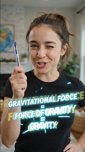 Gravity defined (Exploring Forces)- Class 8 Science #ncert #class8
