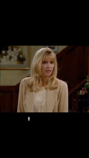 28K views · 707 reactions | Watch the Invadercom 7000 Car Alarm in Action_ The Ultimate Theft Deterrent!. #fblifestyle #stepbystep #FamilyFun #KidsEntertainment #FamilyFriendly #FamilyVlogs | South Hub | Facebook