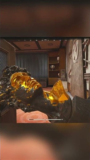 Sea of Stars Hunt — Day 4 | MAJESTIC in the Director's Office!