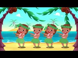 Sunčanje | Škola muzike Melodies