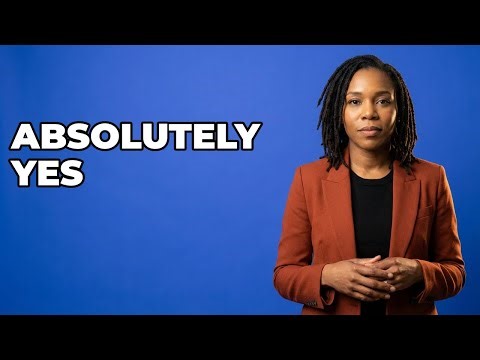 Do Home Inspectors Check Railings and Handrails?