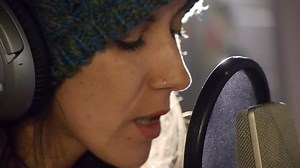 3.8K views · 87 reactions | Nearly there! Just 1 week to go until the...