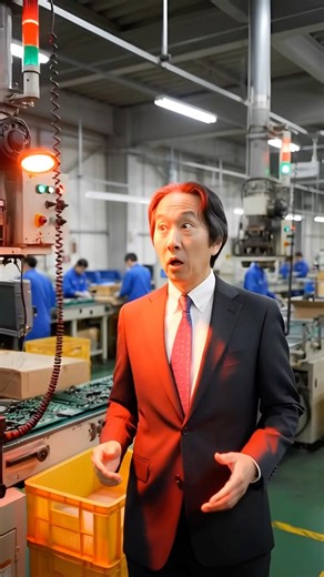 The man gave up his $1,000,000,000,000 idea for free.