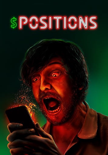 $POSITIONS