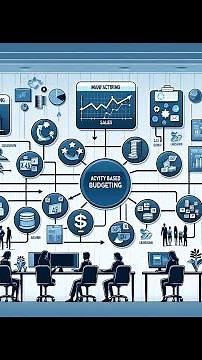 Activity Based Budgeting: Boost Your Financial Planning Skills Today!