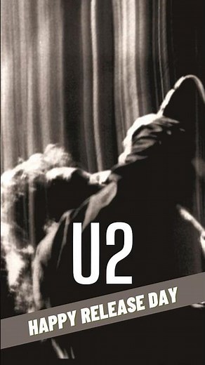 U2 - Wide Awake in America: Live Power and Studio Brilliance