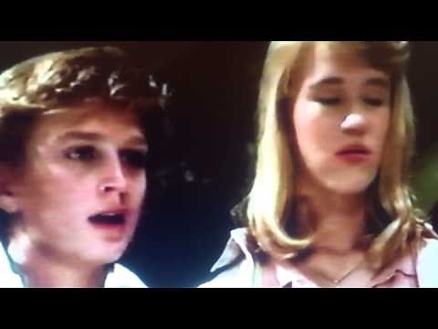 Honey I Shrunk The Kids The Best Of Amy Szalinski Part 5