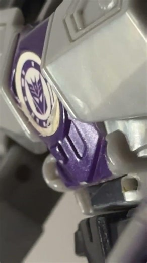 Transformers,Smosh (Parody Project) part 6