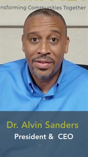 Listen to a message from Dr. Alvin Sanders on World Impact's 2030 Missional Goals! Together, we are trusting God to accomplish: > 𝗘𝗻𝗴𝗮𝗴𝗲𝗱 𝗖𝗵𝘂𝗿𝗰𝗵𝗲𝘀 — 500 World Impact-trained churches to report increased health in their churches, equipping them to engage their community > 𝗣𝗿𝗶𝘀𝗼𝗻 𝗠𝗶𝗻𝗶𝘀𝘁𝗿𝘆 𝗚𝗿𝗼𝘄𝘁𝗵 — Double our Prison Ministry presence to 180 correctional facilities > 𝗚𝗹𝗼𝗯𝗮𝗹 𝗧𝗵𝗲𝗼𝗹𝗼𝗴𝗶𝗰𝗮𝗹 𝗧𝗿𝗮𝗶𝗻𝗶𝗻𝗴 — Expand theological training to 40 countries 