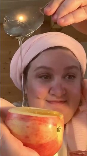 Fast, Easy & Healthy Rosh Hashanah Recipes 🐝🍎 Colorful Dishes + Spiritual Prep Guide