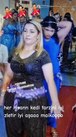 Discover Unique Cat Styles with Expert Tips