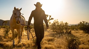 Hot night at the honky tonk on new Bruce Springsteen song 'Repo Man' from 'Tracks 2'