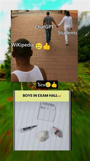 Yes..🥲👍👍 #memes #shorts