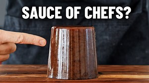 Any SERIOUS Cook Needs to Master This