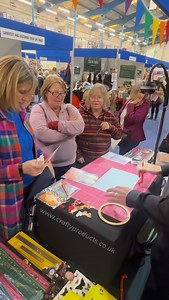 Gyro-Cut Demo using paper and Fabric! 👀✍️ You can still get 10% OFF Sitewide by using the code XMAS10 Hurry before it’s too late!!! ⏰ 🎄 #gyrocut #handmade #viral #trending #trendingreels #crafting #papercut #papercrafting #papercrafts #craft #craftersgonnacraft #crafters | Crafty Products